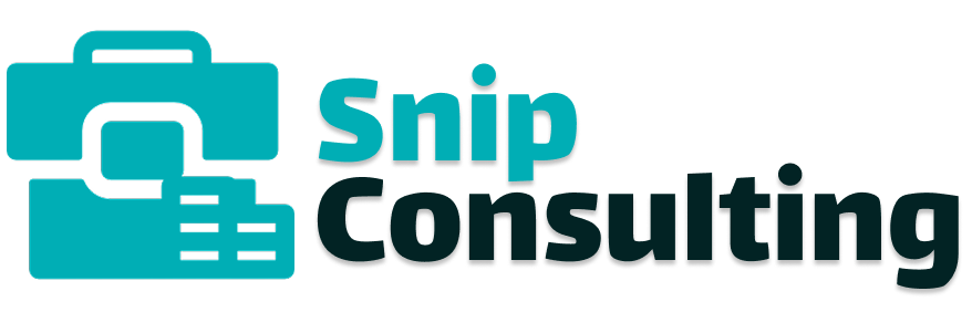logo default