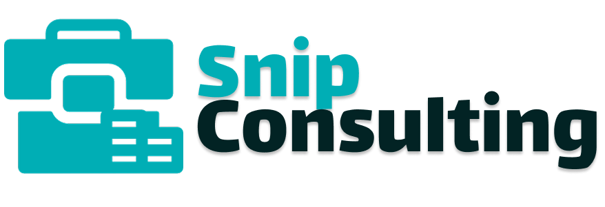 SnipConsulting